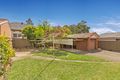 Property photo of 19 Jay Avenue Belfield NSW 2191
