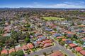 Property photo of 19 Jay Avenue Belfield NSW 2191