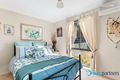 Property photo of 20 Griffiths Road McGraths Hill NSW 2756