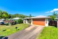 Property photo of 10 Quartz Street Edmonton QLD 4869