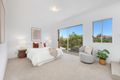 Property photo of 2/84 Yorktown Parade Maroubra NSW 2035