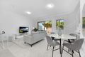 Property photo of 2/84 Yorktown Parade Maroubra NSW 2035