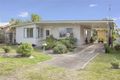 Property photo of 38 Ridge Street Catalina NSW 2536