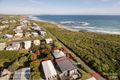Property photo of 76C The Esplanade Surf Beach VIC 3922