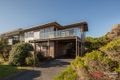 Property photo of 76C The Esplanade Surf Beach VIC 3922
