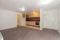 Property photo of 50/202 The Avenue Parkville VIC 3052