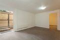 Property photo of 50/202 The Avenue Parkville VIC 3052