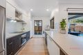 Property photo of 6 Park Hollow Mews Little Mountain QLD 4551