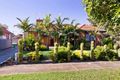 Property photo of 20 Hardy Street Croydon Park SA 5008