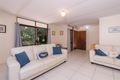 Property photo of 20 Billa Street Point Lookout QLD 4183