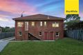 Property photo of 45 Dunlop Street Epping NSW 2121