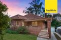 Property photo of 45 Dunlop Street Epping NSW 2121