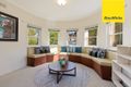 Property photo of 45 Dunlop Street Epping NSW 2121