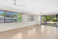 Property photo of 10 Quartz Street Edmonton QLD 4869