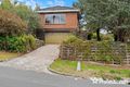 Property photo of 13 Breakaday Pass Chirnside Park VIC 3116