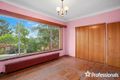 Property photo of 13 Breakaday Pass Chirnside Park VIC 3116
