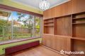 Property photo of 13 Breakaday Pass Chirnside Park VIC 3116