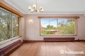 Property photo of 13 Breakaday Pass Chirnside Park VIC 3116