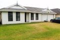 Property photo of 8 Alpine Avenue Cessnock NSW 2325