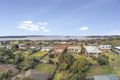 Property photo of 38 Ridge Street Catalina NSW 2536