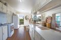 Property photo of 38 Ridge Street Catalina NSW 2536