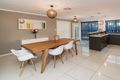 Property photo of 24 Jeffrey Street Lobethal SA 5241