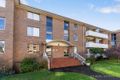Property photo of 24/36-40 Disraeli Street Kew VIC 3101