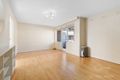 Property photo of 24/36-40 Disraeli Street Kew VIC 3101