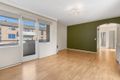 Property photo of 24/36-40 Disraeli Street Kew VIC 3101