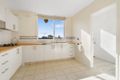 Property photo of 24/36-40 Disraeli Street Kew VIC 3101