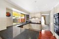 Property photo of 3 Moore Street Caulfield South VIC 3162