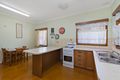 Property photo of 19 Jay Avenue Belfield NSW 2191