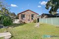 Property photo of 20 Griffiths Road McGraths Hill NSW 2756
