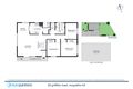 Property photo of 20 Griffiths Road McGraths Hill NSW 2756