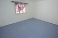 Property photo of 6 Camellia Street Kinka Beach QLD 4703