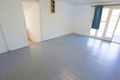 Property photo of 6 Camellia Street Kinka Beach QLD 4703