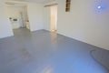 Property photo of 6 Camellia Street Kinka Beach QLD 4703