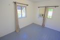 Property photo of 6 Camellia Street Kinka Beach QLD 4703