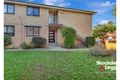 Property photo of 1/64 Holmes Road Moonee Ponds VIC 3039