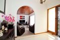 Property photo of 10 Fotheringham Road North Haven SA 5018