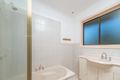 Property photo of 9 Grimsby Street The Gap QLD 4061