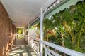 Property photo of 9 Grimsby Street The Gap QLD 4061