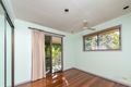 Property photo of 9 Grimsby Street The Gap QLD 4061
