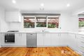 Property photo of 41 Albany Crescent Aspendale VIC 3195