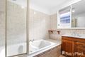 Property photo of 41 Albany Crescent Aspendale VIC 3195