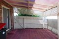 Property photo of 10/199 Kennedy Drive Tweed Heads West NSW 2485