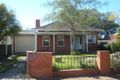 Property photo of 3 Elm Street Medindie SA 5081