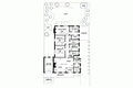 Property photo of 3 Elm Street Medindie SA 5081