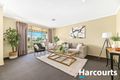 Property photo of 2 Harmon Close Berwick VIC 3806