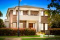 Property photo of 45 Meander Crescent The Ponds NSW 2769